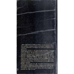 Atlas sztuki ludowej i folkloru w Polsce