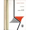 55 lat wśród książek