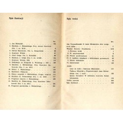 55 lat wśród książek