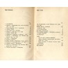 55 lat wśród książek