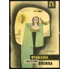 Wynalazek profesora Brenka i inne opowiadania. Dubeltowy oszust. Chiński bokser