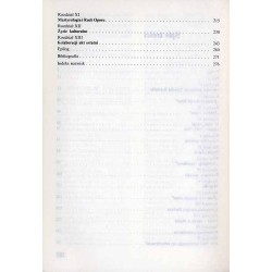 Kolaboracja we Francji 1940-1944
