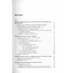 Udział inteligencji prawniczej Królestwa Polskiego w kształtowaniu kultury książki (1815-1915)
