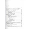 Udział inteligencji prawniczej Królestwa Polskiego w kształtowaniu kultury książki (1815-1915)