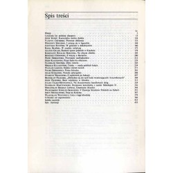 Syberia. 400 lat polskiej diaspory. Antologia historyczno-kulturowa