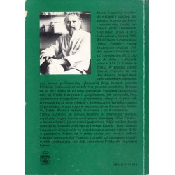 Syberia. 400 lat polskiej diaspory. Antologia historyczno-kulturowa