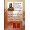Załuscy w Iwoniczu 1799-1944