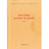 Roczniki Sztuki Śląskiej. R. 17 (1999)