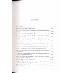 Roczniki Sztuki Śląskiej. R. 17 (1999)