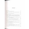 Roczniki Sztuki Śląskiej. R. 17 (1999)