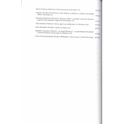 Roczniki Sztuki Śląskiej. R. 17 (1999)