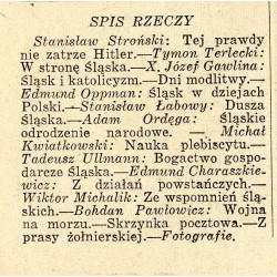 Polska Walcząca - Żołnierz polski na obczyźnie. Fighting Poland. Weekly for the Polish Forces. R.3 (1941). Nr 12 (22 marca 1941)