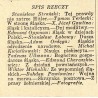Polska Walcząca - Żołnierz polski na obczyźnie. Fighting Poland. Weekly for the Polish Forces. R.3 (1941). Nr 12 (22 marca 1941)