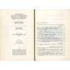 Rocznik Lubelski. T. 13 (1970) / Sąd kasztelana lubelskiego w Wąwolnicy / Inicjatywa polityczna szlachty chełmskiej w czasie bez