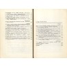 Rocznik Lubelski. T. 13 (1970) / Sąd kasztelana lubelskiego w Wąwolnicy / Inicjatywa polityczna szlachty chełmskiej w czasie bez