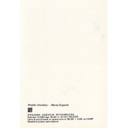 Olga Boznańska / fot. Stanisław Kolowca Jerzy Malinowski Jerzy Myszkowski Teresa Żołtowska