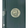Monety Rossii 1700-1917  Russian coins 1700-1917