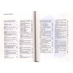 Monety Rossii 1700-1917  Russian coins 1700-1917