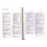 Monety Rossii 1700-1917  Russian coins 1700-1917