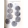 Monety Rossii 1700-1917  Russian coins 1700-1917