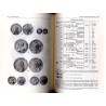 Monety Rossii 1700-1917  Russian coins 1700-1917