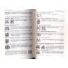 Monety Rossii 1700-1917  Russian coins 1700-1917