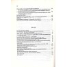 Śląski Labirynt Krajoznawczy. [T. 1] (1989) / Wejście w labirynt / Krajoznawstwo Bolesława Olszewicza 
- Rościsław Żerelik: Śr