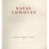 Rafał Chwoles
