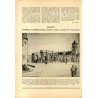 Tęcza. Ilustrowane pismo tygodniowe. R.3 (1929). Z. 36 (7 września 1929) / Bogdan Bartłomiej Nowakowski / Apoloniusz Kędzierski