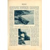 Tęcza. Ilustrowane pismo tygodniowe. R.3 (1929). Z. 36 (7 września 1929) / Bogdan Bartłomiej Nowakowski / Apoloniusz Kędzierski