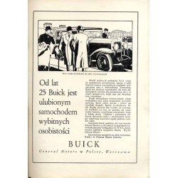 Tęcza. Ilustrowane pismo tygodniowe. R.3 (1929). Z. 36 (7 września 1929) / Bogdan Bartłomiej Nowakowski / Apoloniusz Kędzierski