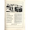 Tęcza. Ilustrowane pismo tygodniowe. R.3 (1929). Z. 36 (7 września 1929) / Bogdan Bartłomiej Nowakowski / Apoloniusz Kędzierski