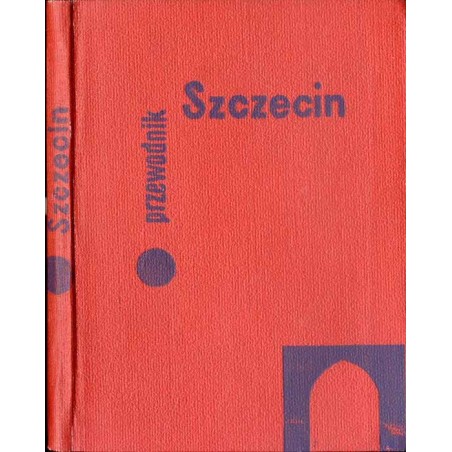 Szczecin i okolice