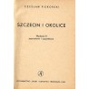 Szczecin i okolice