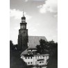 "Leszno Kościół św. Jana fot. M. Jasiecki 60-264 47668 kolor"