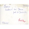 "Leszno Kościół św. Jana fot. M. Jasiecki 60-264 47668 kolor"