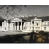 "Czerniejewo Pałac fot. L. Surowiec 71-1245 33225-6 Barwne"