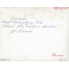 "Czerniejewo Zespół Klasycystyczny - Pałac (Ośrodek Usług Turystyczno - Łowieckich) fot. L. Surowiec 71-1241 33223-7 Barwne"