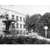 "Buk Bank spółdzielczy fot. L. Surowiec 71-1145 32044-2 barwne"