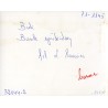 "Buk Bank spółdzielczy fot. L. Surowiec 71-1145 32044-2 barwne"