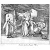 "Poselstwo tureckie w Toruniu 1733. r."