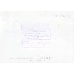 "poznańskie - Rogoźno rynek 31-2469"
