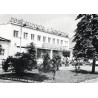 "Golina Frg. miasta fot. K. Jabłoński 15-39 K-28925"