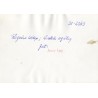"Rogoźno Wlkp Widok ogólny 31-2243"