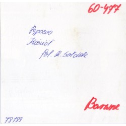 "Pępowo. Kościół fot. R. Sołdek [...]"