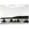 "Sieraków 71-785 Jez. Jaroszewskie fot. St. Jabłońska 58851 barw."