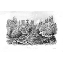 "Kaluza en Galicie."