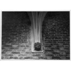 "Nysa k-ół św. Jakuba"