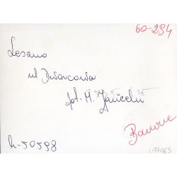 "Leszno ul. Dworcowa fot. M. Jasiecki 60-294 k-50598 Barwne"