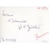 "Leszno ul. Dworcowa fot. M. Jasiecki 60-294 k-50598 Barwne"